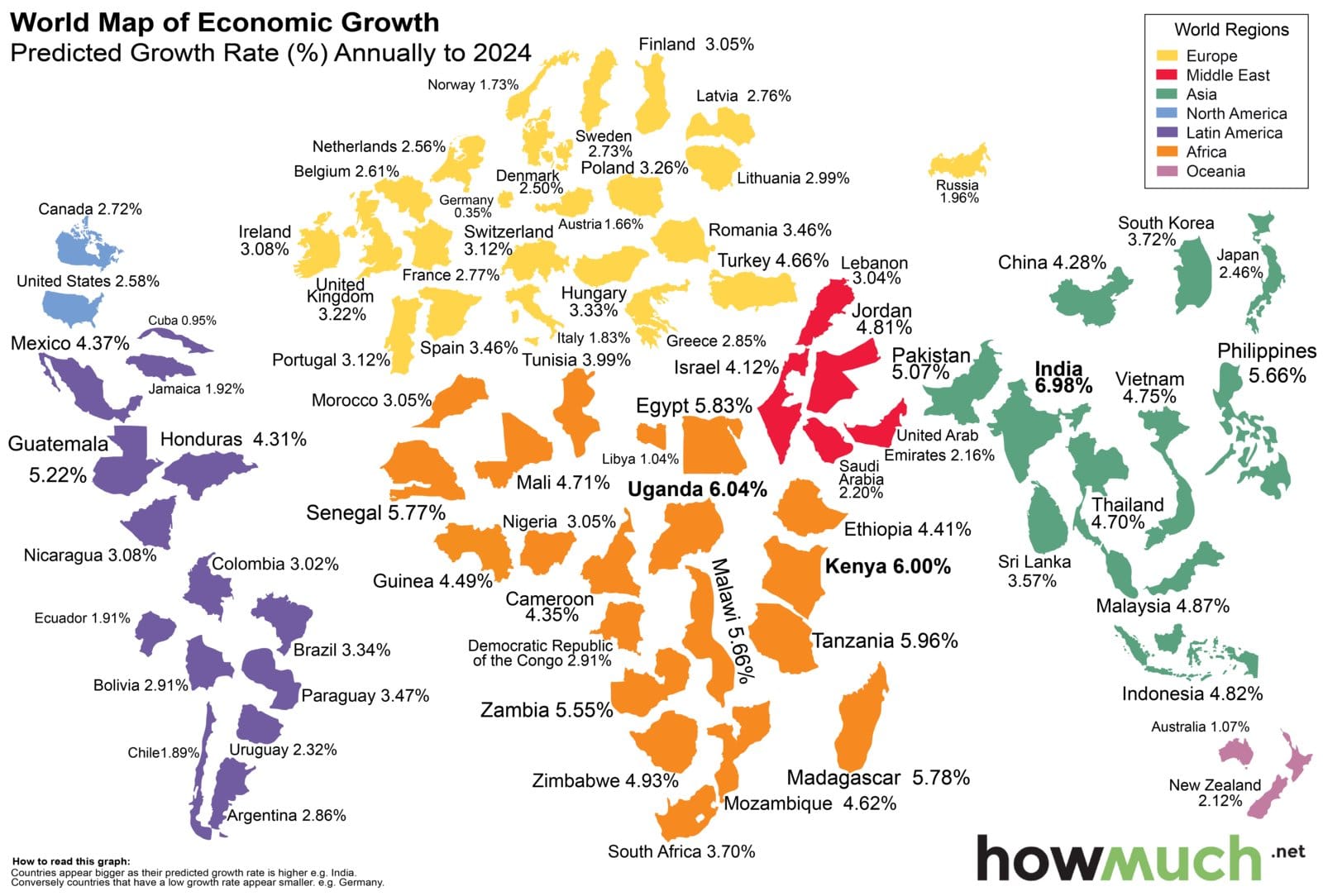 final-world-map-economic-growth-2024-5c15